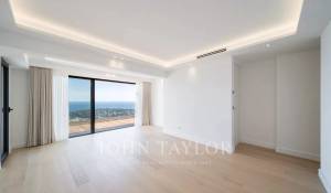 Vente Villa Roquebrune-Cap-Martin