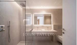 Vente Villa Roquebrune-Cap-Martin