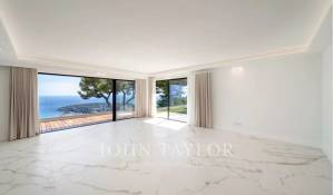 Vente Villa Roquebrune-Cap-Martin