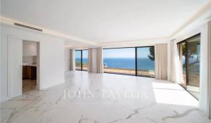 Vente Villa Roquebrune-Cap-Martin