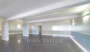 Vente Villa Roquebrune-Cap-Martin