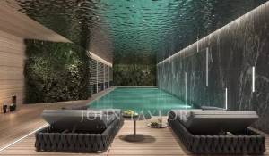 Vente Villa Roquebrune-Cap-Martin