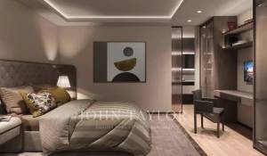 Vente Villa Roquebrune-Cap-Martin