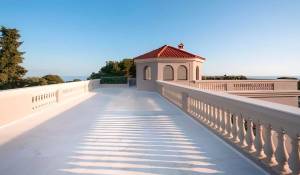 Vente Villa Roquebrune-Cap-Martin