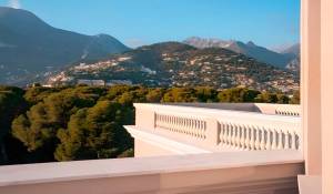 Vente Villa Roquebrune-Cap-Martin