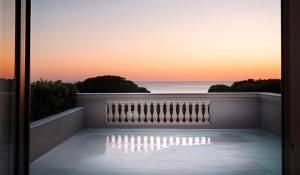 Vente Villa Roquebrune-Cap-Martin