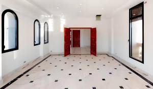Vente Villa Roquebrune-Cap-Martin