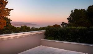 Vente Villa Roquebrune-Cap-Martin