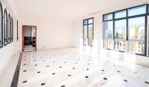 Vente Villa Roquebrune-Cap-Martin