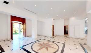 Vente Villa Roquebrune-Cap-Martin