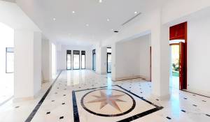 Vente Villa Roquebrune-Cap-Martin