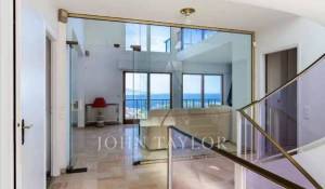 Vente Villa Roquebrune-Cap-Martin