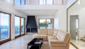 Vente Villa Roquebrune-Cap-Martin