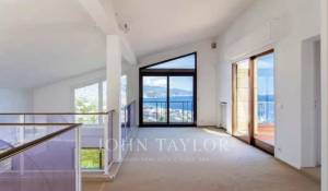 Vente Villa Roquebrune-Cap-Martin