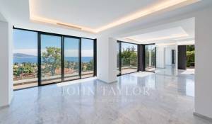 Vente Villa Roquebrune-Cap-Martin