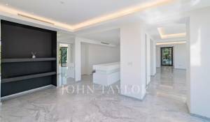 Vente Villa Roquebrune-Cap-Martin