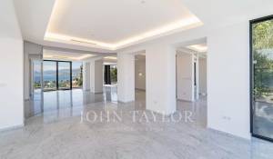 Vente Villa Roquebrune-Cap-Martin