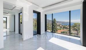 Vente Villa Roquebrune-Cap-Martin