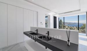 Vente Villa Roquebrune-Cap-Martin