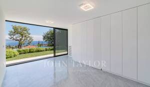 Vente Villa Roquebrune-Cap-Martin