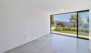 Vente Villa Roquebrune-Cap-Martin