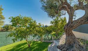 Vente Villa Roquebrune-Cap-Martin