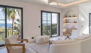 Vente Villa Roquebrune-Cap-Martin