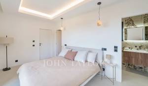 Vente Villa Roquebrune-Cap-Martin