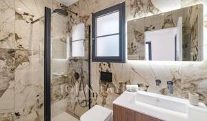 Vente Villa Roquebrune-Cap-Martin