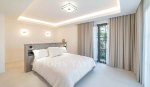 Vente Villa Roquebrune-Cap-Martin