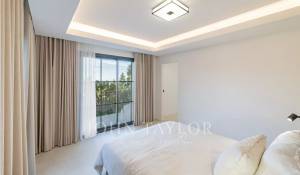 Vente Villa Roquebrune-Cap-Martin