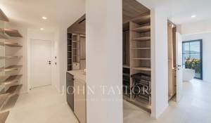 Vente Villa Roquebrune-Cap-Martin