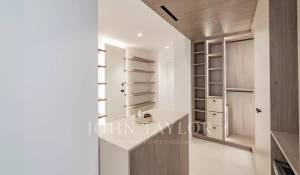 Vente Villa Roquebrune-Cap-Martin