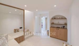 Vente Villa Roquebrune-Cap-Martin