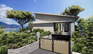Vente Villa Roquebrune-Cap-Martin