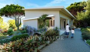 Vente Villa Roquebrune-Cap-Martin