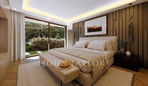 Vente Villa Roquebrune-Cap-Martin