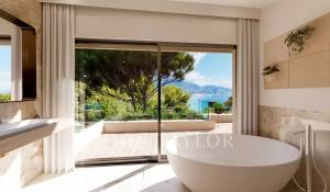 Vente Villa Roquebrune-Cap-Martin
