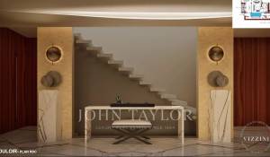 Vente Villa Roquebrune-Cap-Martin