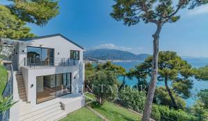 Vente Villa Roquebrune-Cap-Martin