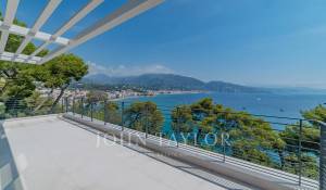 Vente Villa Roquebrune-Cap-Martin
