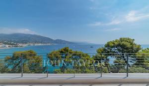 Vente Villa Roquebrune-Cap-Martin