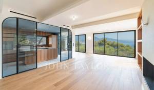 Vente Villa Roquebrune-Cap-Martin