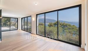 Vente Villa Roquebrune-Cap-Martin