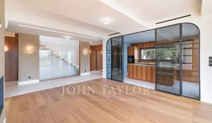 Vente Villa Roquebrune-Cap-Martin