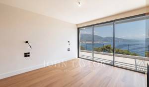 Vente Villa Roquebrune-Cap-Martin