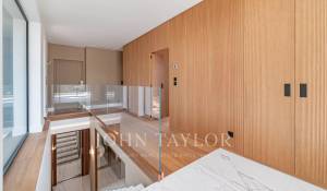 Vente Villa Roquebrune-Cap-Martin