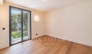 Vente Villa Roquebrune-Cap-Martin