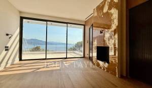 Vente Villa Roquebrune-Cap-Martin