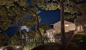 Vente Villa Roquebrune-Cap-Martin